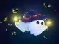Spēle Garīgā Cīņa.io online Spēle Garīgā Cīņa.io online