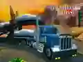 Spēle 18 riteņu kravas automašīnu vadības simulators online Spēle 18 riteņu kravas automašīnu vadības simulators online