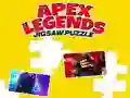 Spēle Apex Legends Puzeļi online Spēle Apex Legends Puzeļi online