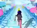 Spēle Subway Surfers: Skrejcejs Cūkaiņš online Spēle Subway Surfers: Skrejcejs Cūkaiņš online