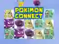Spēle Pokémon Savienot online Spēle Pokémon Savienot online