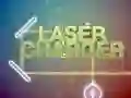 Spēle Lāzera Lādētājs online Spēle Lāzera Lādētājs online