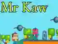 Spēle Kungs Kaw online Spēle Kungs Kaw online