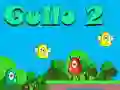 Spēle Gullo 2 online Spēle Gullo 2 online