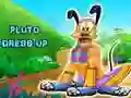 Spēle Plutons Tērpu online