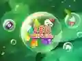 Spēle Zen Trīskārt 3D online Spēle Zen Trīskārt 3D online