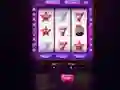 Spēle Slotomania online