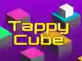 Spēle Tappy Kubs online Spēle Tappy Kubs online