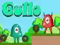Spēle Gullo online Spēle Gullo online