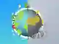 Spēle Tīri Zemi online Spēle Tīri Zemi online