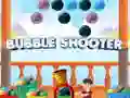 Spēle Burbuļu šāvējs online Spēle Burbuļu šāvējs online