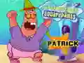 Spēle Sūklis Bobs: Patrijs online