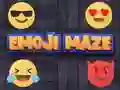 Spēle Emoji Izlases online