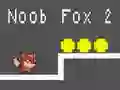 Spēle Noob Lācis 2 online Spēle Noob Lācis 2 online
