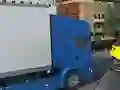 Spēle 18 Ripu Kravas Auto Stāvvieta online Spēle 18 Ripu Kravas Auto Stāvvieta online