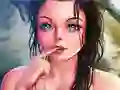Spēle Kawaii Anime Avatar Apģērbs online Spēle Kawaii Anime Avatar Apģērbs online