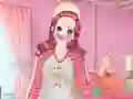 Spēle Kawaii Augstskolas Modes online Spēle Kawaii Augstskolas Modes online