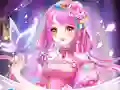 Spēle Burvīgā Pasaku Princeses online