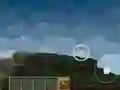 Spēle Minecraft Komplekts online Spēle Minecraft Komplekts online