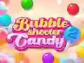 Spēle Burbuļu Šāvējs Candy 2 online Spēle Burbuļu Šāvējs Candy 2 online