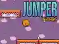 Spēle Jumper spēle online Spēle Jumper spēle online