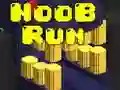 Spēle Nub Skrējiens online Spēle Nub Skrējiens online