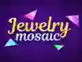 Spēle Rotu Mozaīka online Spēle Rotu Mozaīka online