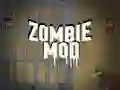 Spēle Zombiju mods online Spēle Zombiju mods online