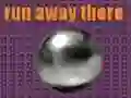Spēle aizbēg tur online Spēle aizbēg tur online