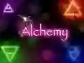 Spēle Alķīmija online Spēle Alķīmija online