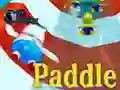 Spēle Airē online