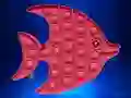 SpÄle Pop It Zivti Puzzle online SpÄle Pop It Zivti Puzzle online
