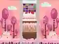 Spēle Cegļu Lauzējs online Spēle Cegļu Lauzējs online