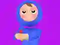 Spēle KIDSCO Nāves Mača 3D online Spēle KIDSCO Nāves Mača 3D online