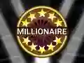 Spēle Miljonārs online Spēle Miljonārs online