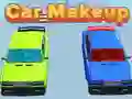 Spēle Auto grims online Spēle Auto grims online