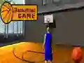 Spēle basketbola spēle online Spēle basketbola spēle online
