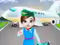 Spēle Bērni Taylor Aviokompānija Augstās Cerības online Spēle Bērni Taylor Aviokompānija Augstās Cerības online