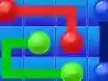 Spēle Savienot blokus online Spēle Savienot blokus online