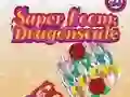 Spēle Super Austa Pūķa Matu online Spēle Super Austa Pūķa Matu online