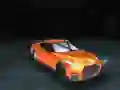 Spēle GTR: Šosejas Sacīkšu Braucējs online Spēle GTR: Šosejas Sacīkšu Braucējs online