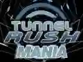 Spēle Tuneļa skrējiena maksājums online Spēle Tuneļa skrējiena maksājums online