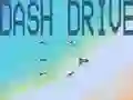 Spēle Dash Drive online Spēle Dash Drive online