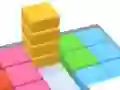 Spēle Kubu Bloks online Spēle Kubu Bloks online