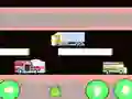 Spēle Stradale online Spēle Stradale online
