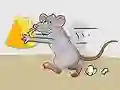 Spēle Jet Micky online Spēle Jet Micky online