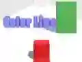 Spēle Krāsu līnija 3D online Spēle Krāsu līnija 3D online