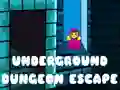 Spēle Izbēgšana no Zemūdens Cietuma online Spēle Izbēgšana no Zemūdens Cietuma online
