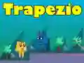 Spēle Trapece online Spēle Trapece online