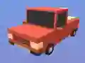 Spēle Traks Krustojums 3D online Spēle Traks Krustojums 3D online